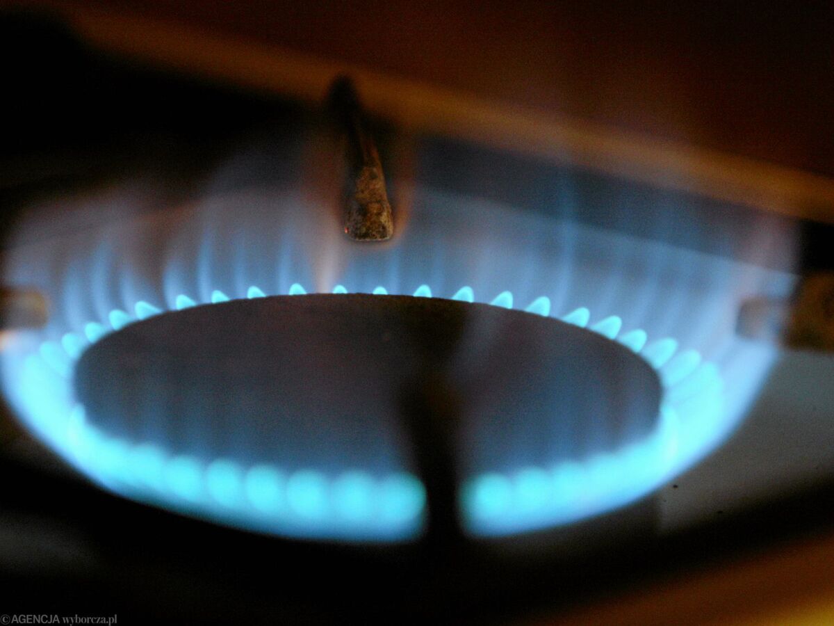 "W grudniu ktoś zapłaci 231 zł za gaz, a w styczniu 1500 zł". Grzmią ws. "dziurawej" tarczy od rządu