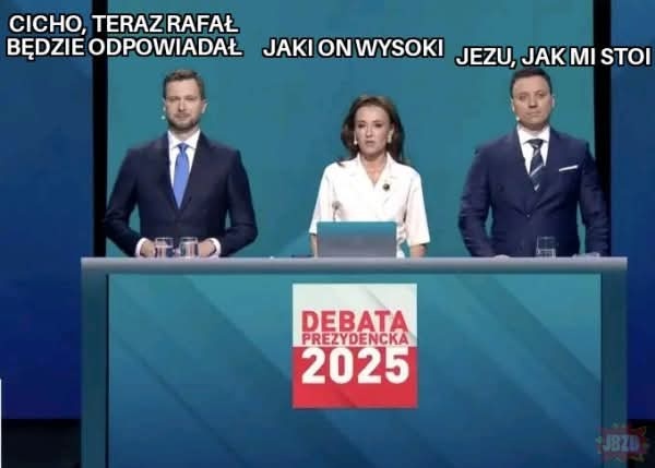 abeeb836-7539-4c6a-b9ab-70bb48d13851