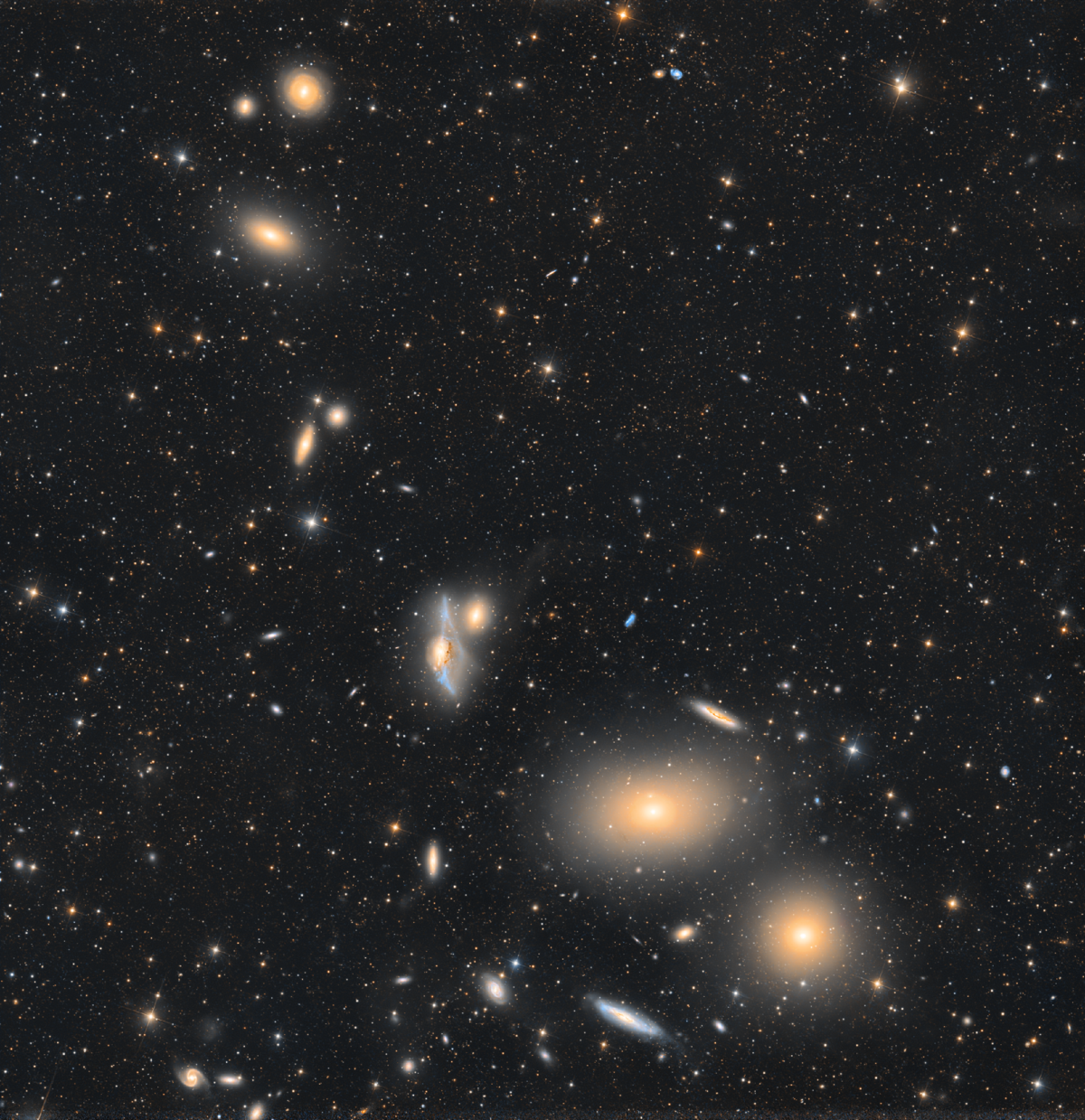 b88c15ae-bb69-44b8-9ba7-56dfbd494421