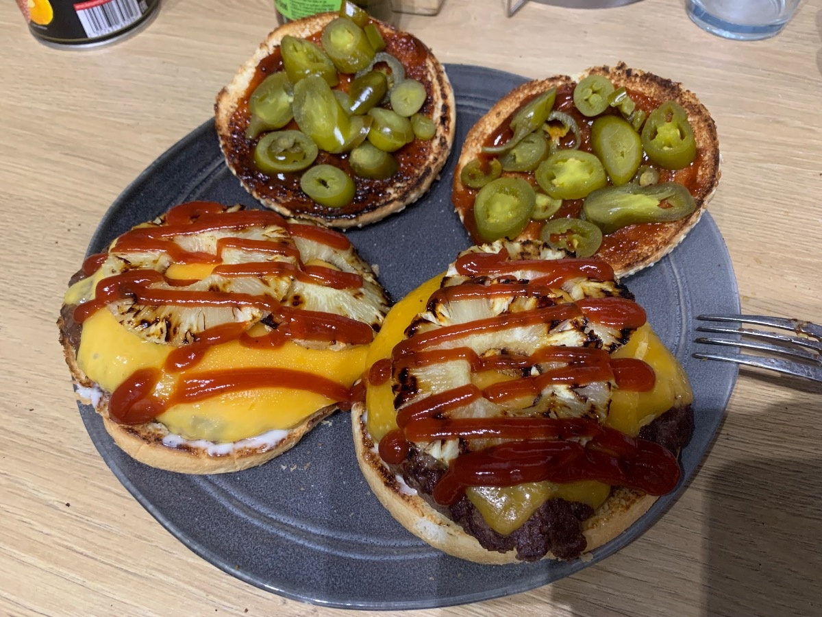 26e2eeef-96a7-4d51-a360-f544e4009a7d