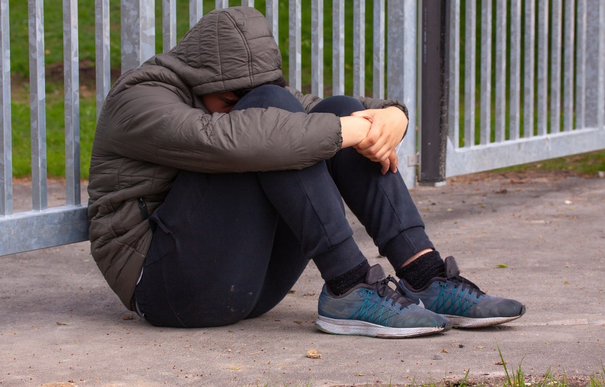 Szokujący challenge w szkole pod Wrocławiem. Rodzice oburzeni reakcją dyrekcji