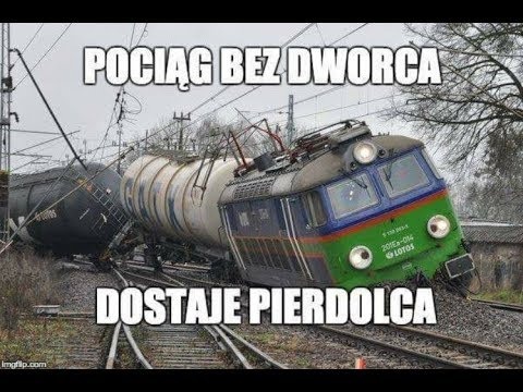 9ab0ee76-a4c2-42e3-b098-4c156275a728