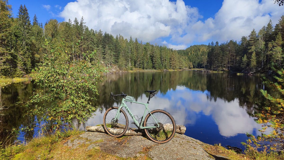 1e49686f-ff3c-43f1-a610-0a12e4b9b418