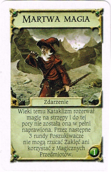 80258135-3105-4d7f-8147-449ce5f3a61d