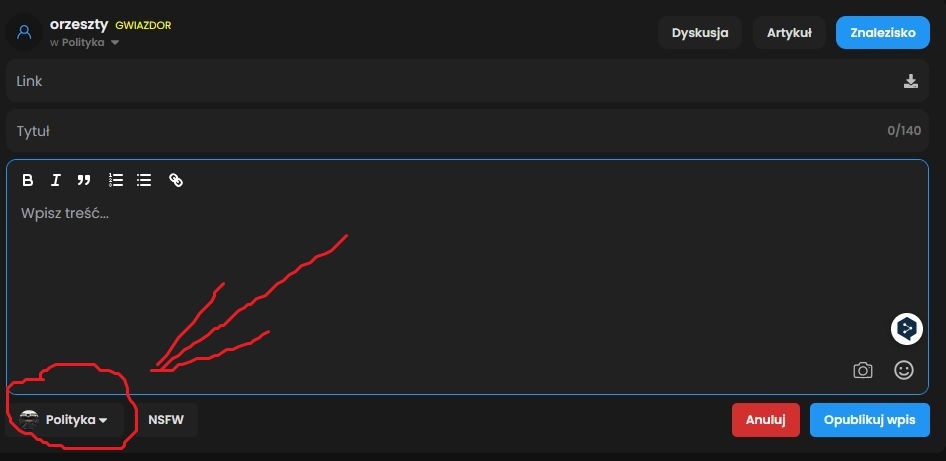 b5af3cb6-18f7-480f-a9b8-f0962c2782d0