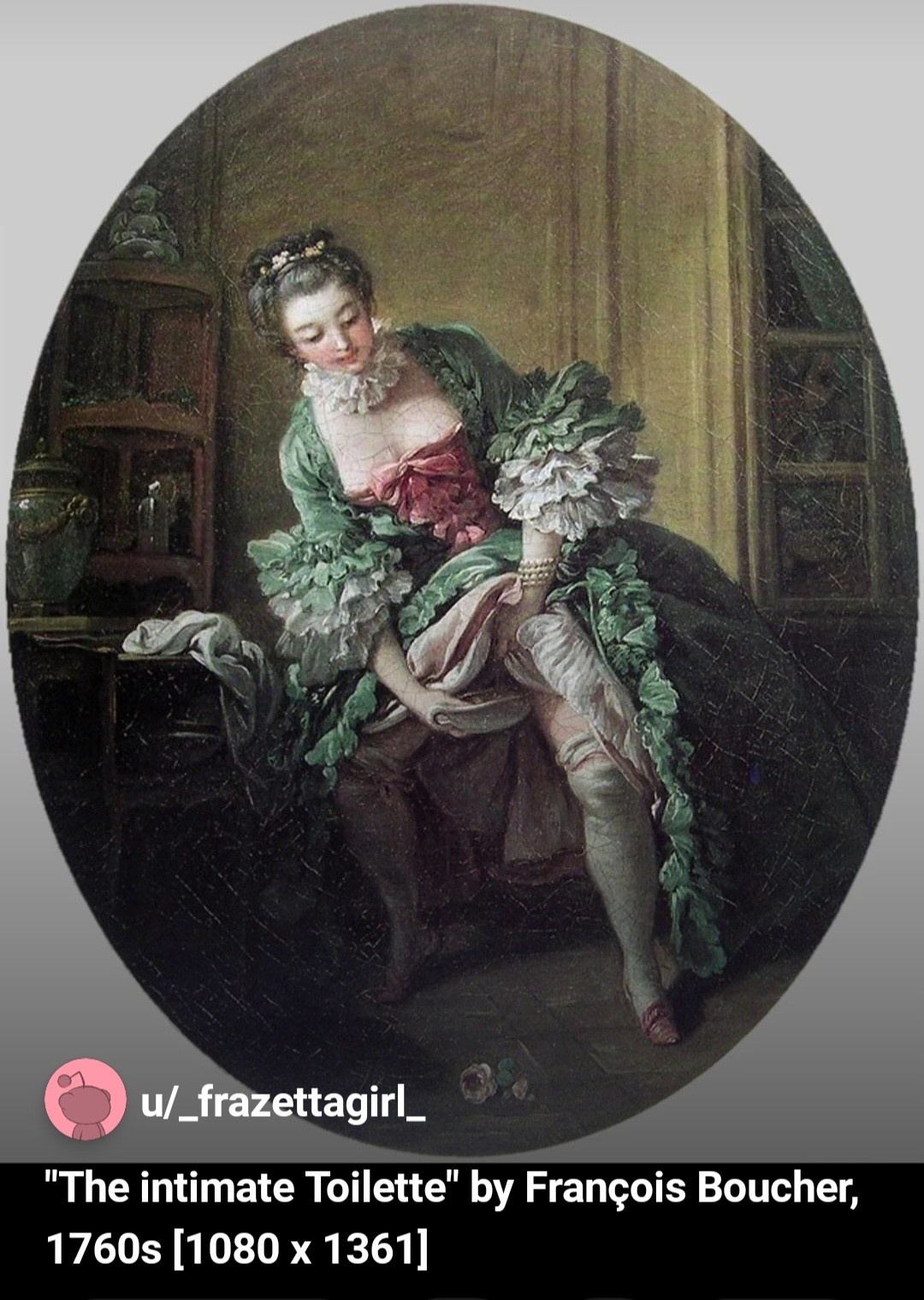 adc76902-1bee-47ba-bd25-e90ea4f1274f