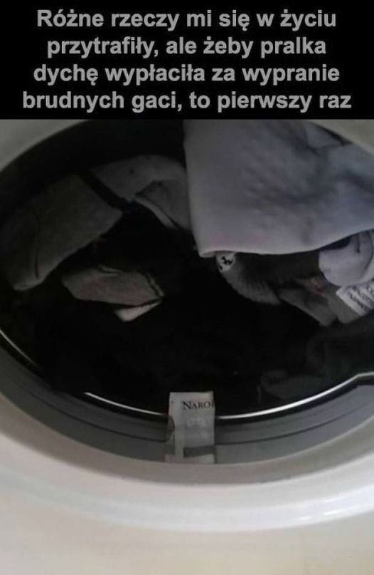 58fe230a-ff0e-4d14-90da-d41ab3bce9e2