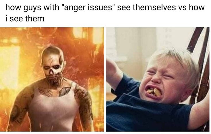 75ba3053-6678-4c6b-a74c-88119d44256e