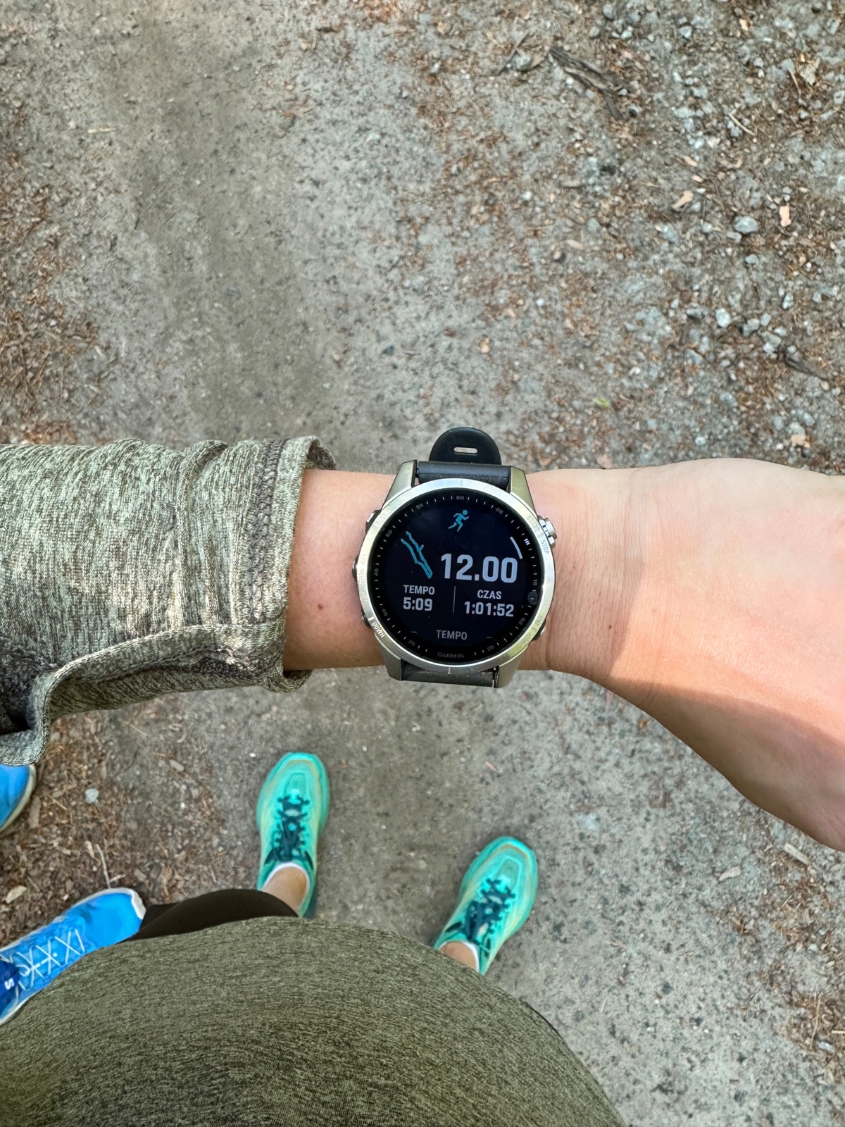 62a3836a-cbb9-417c-9e64-9a2e3dc4c032