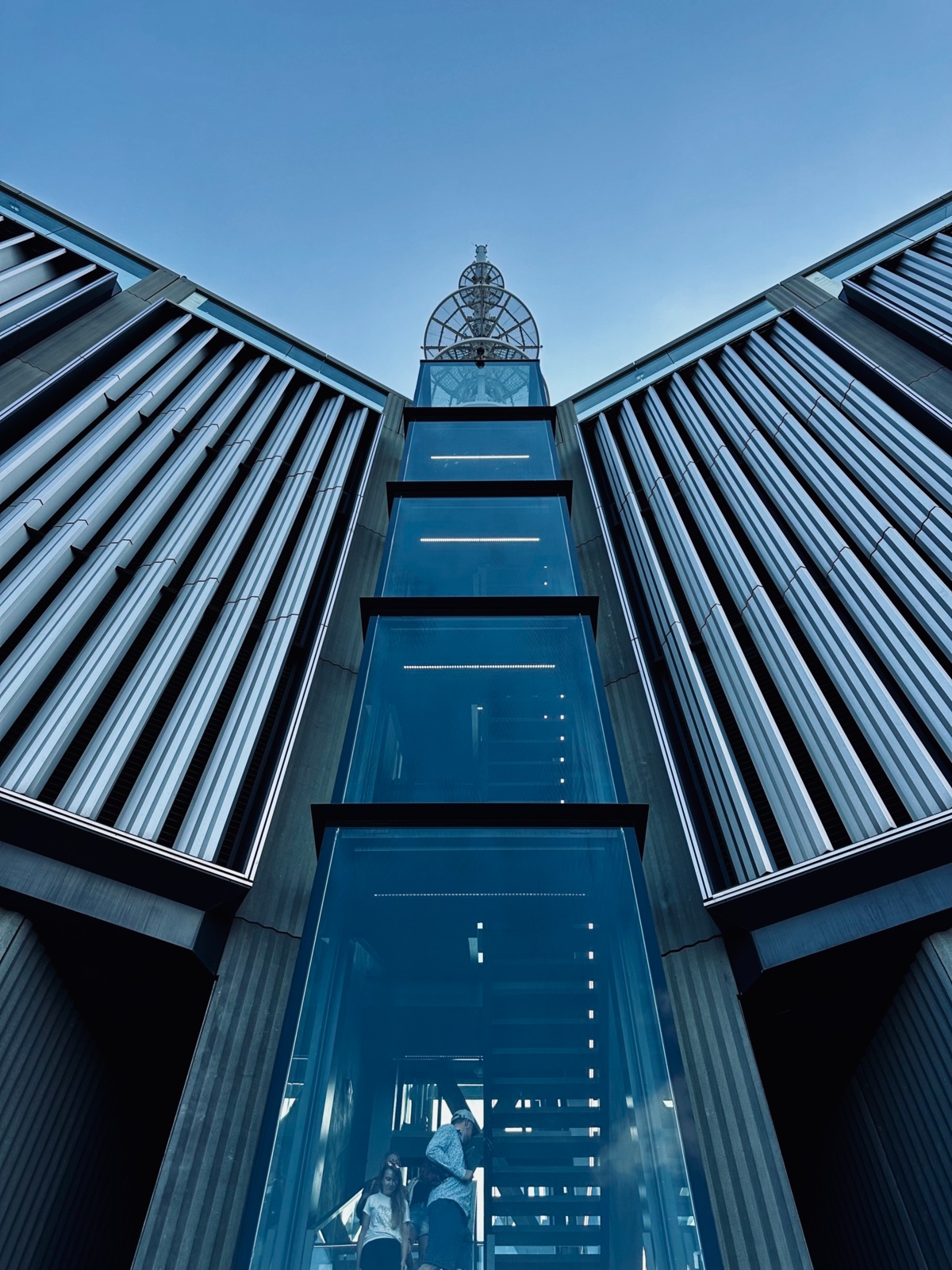 d7b7cb67-38be-46de-bfc6-543ee8e0b19c