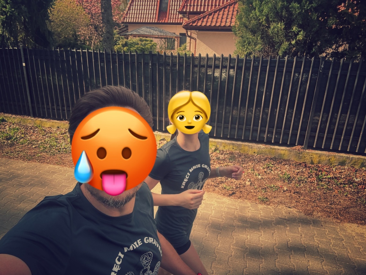 81cb209e-fa2a-42bb-b5fe-81c82fd7b487