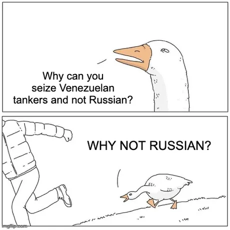 569cdf0c-32b7-4cb5-914a-123b671378bb