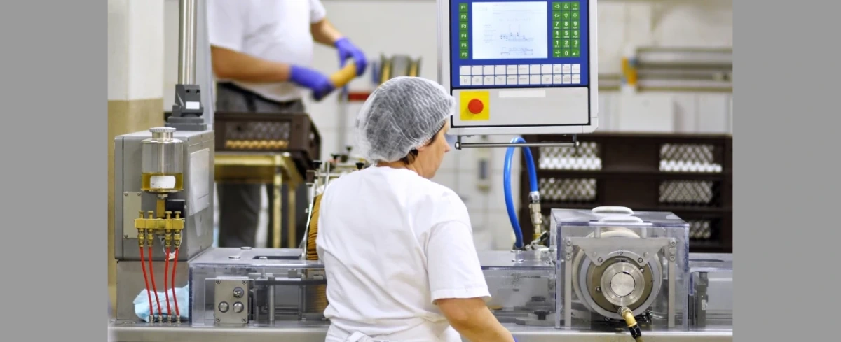 W danych widać to wyraźnie: rośnie wiek emerytalny, bo sami go sobie podnosimy [HIRSCH O GOSPODARCE]