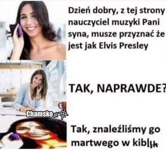 7a785ef7-76c1-44cb-bc22-73f2b005c7b6