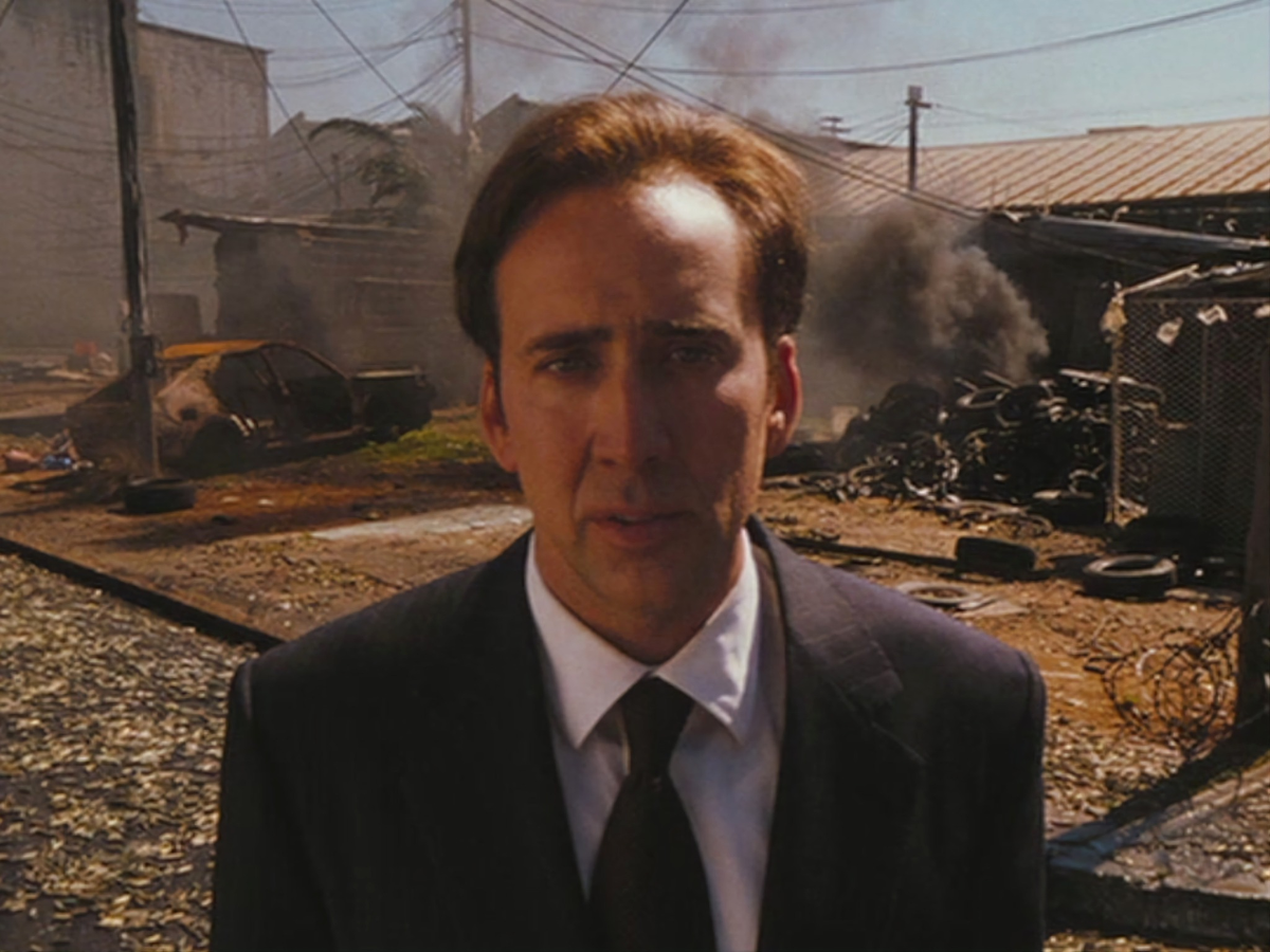 96415acd-716f-49b6-81f7-e758b54c7af1