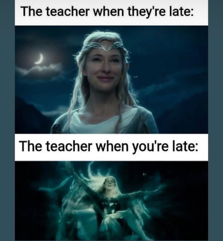 759cdeea-02a6-4d04-b713-6f1085e127a0