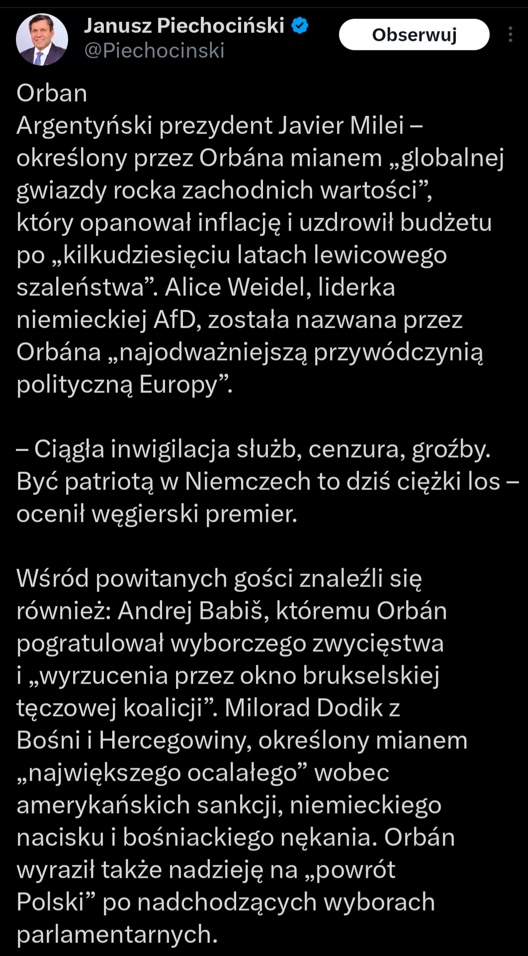 411af4ec-2df9-45d2-affb-98e78fd03563