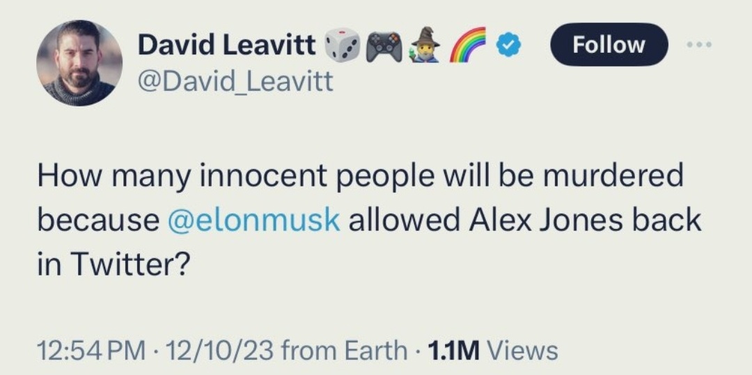 61cfaad4-ac39-44e0-b25c-b2d51a5bdc0e