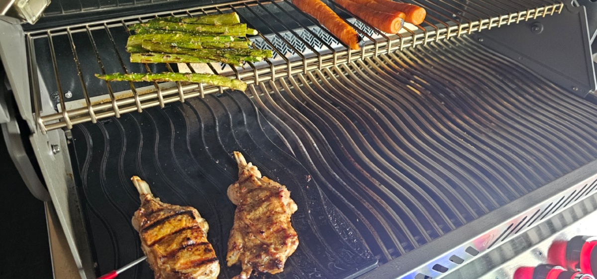 248fe266-1c4a-48e5-9ada-92d932ac11d8