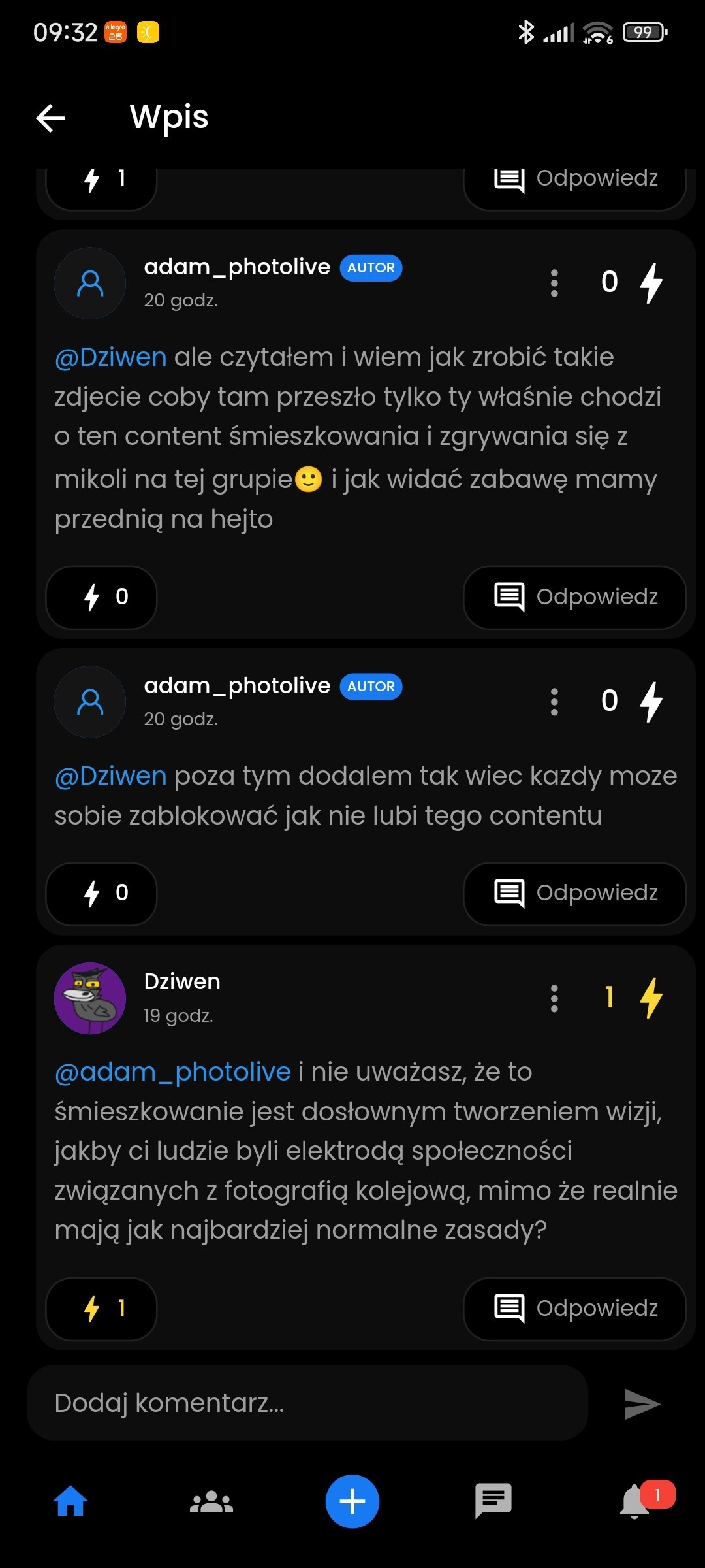 de2baa41-9a71-48f1-bdd2-76bcdc0ad63e