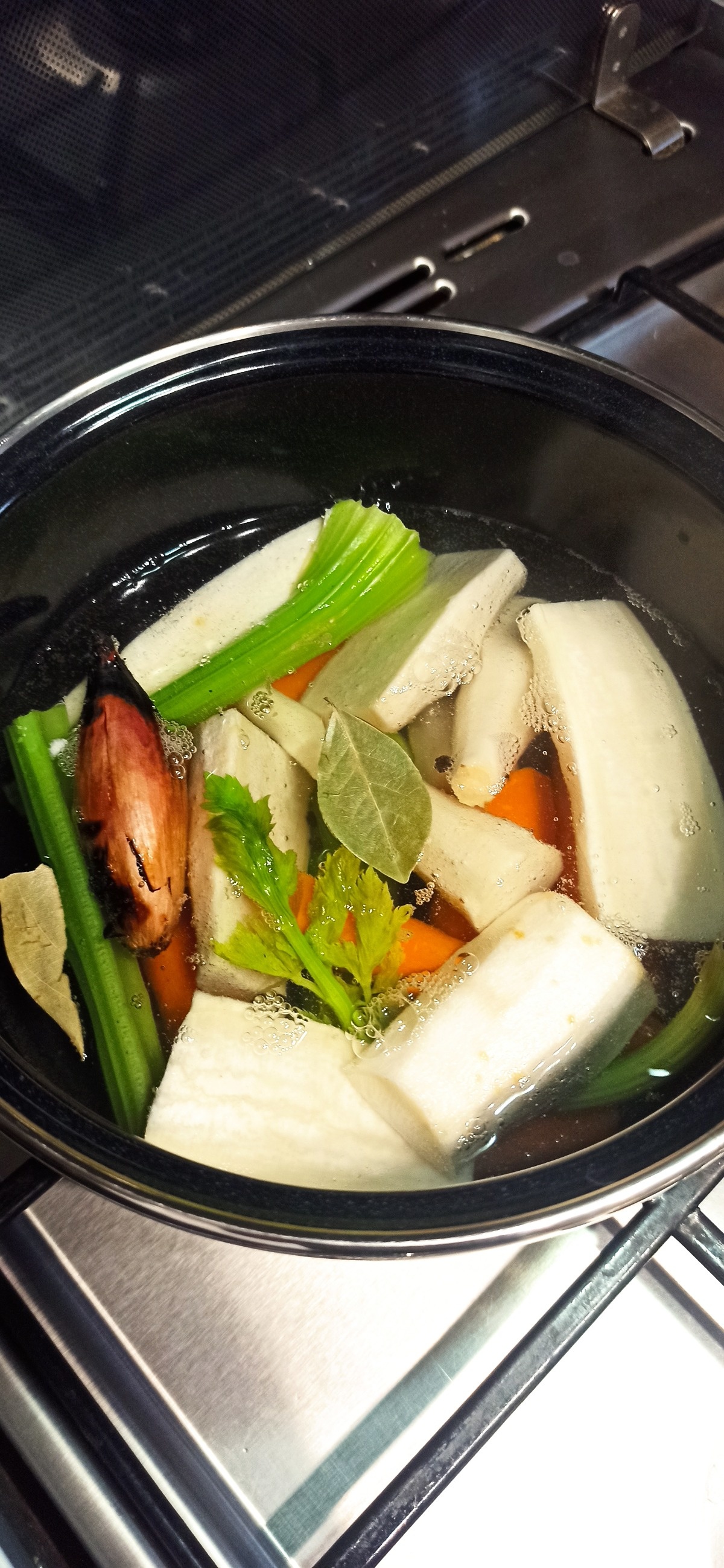 76093a17-5ff2-42ee-9449-81bcf2ee5f0b