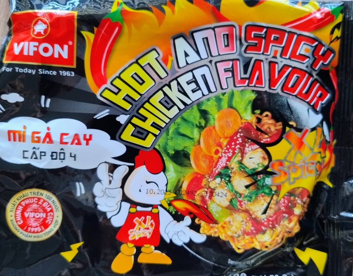 de9e2c5f-ef00-4383-aaf3-91a0c37c99ec