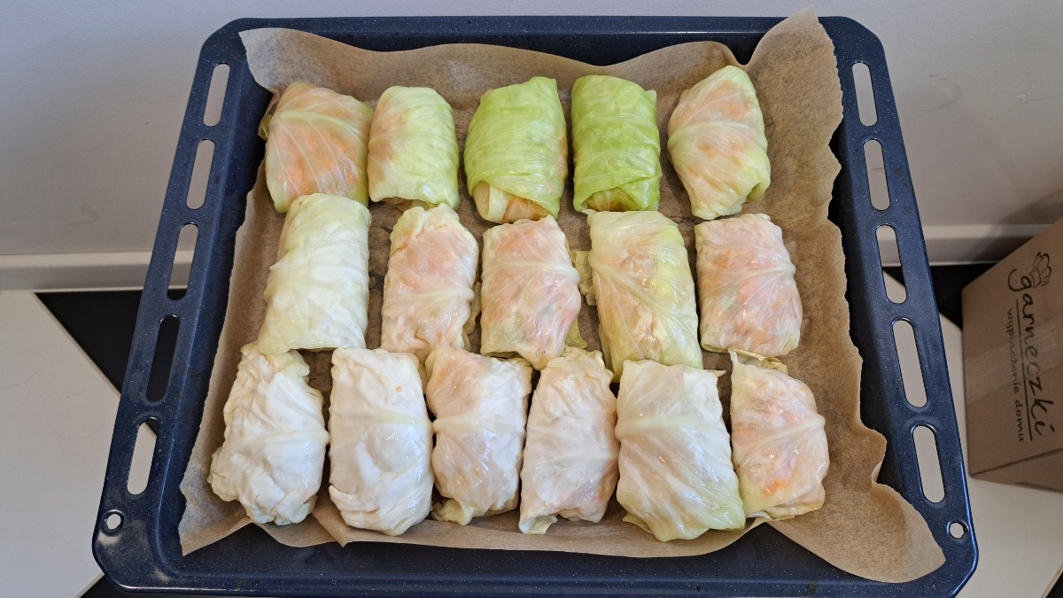 866130a9-52b7-43dc-8211-5e6e66f15cb2