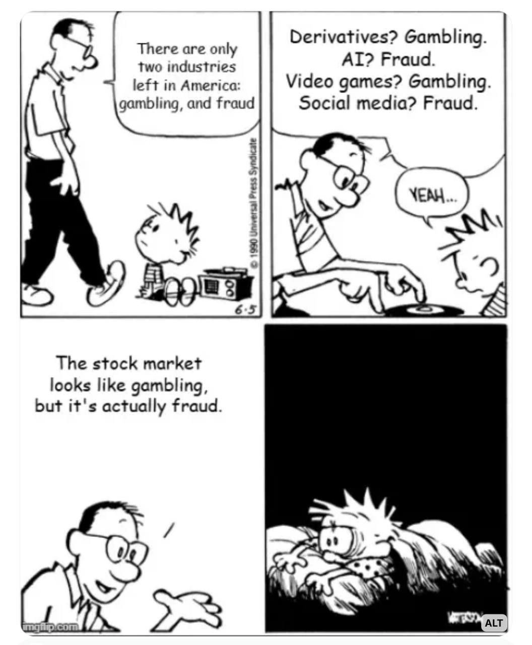 ce98dacb-77a2-4577-8106-aafdf3e72d38