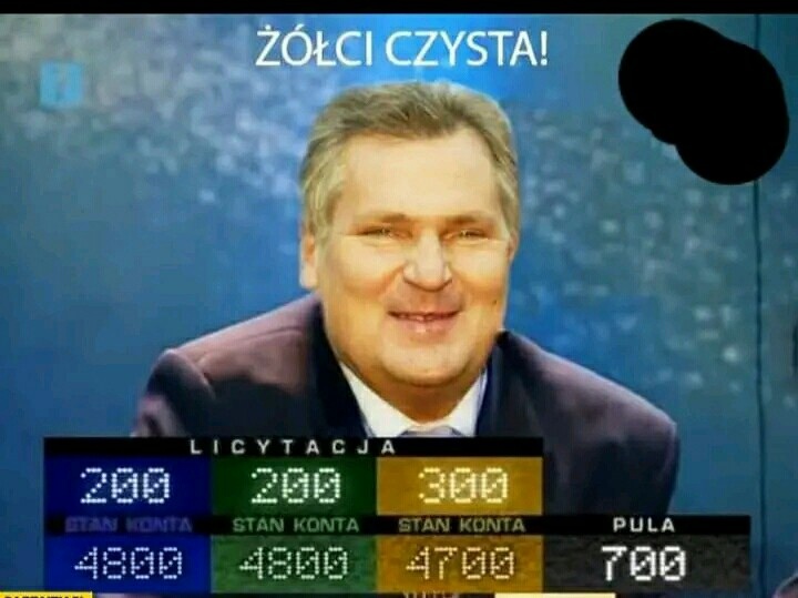 d0274f27-f402-4240-b577-c78b868e2f45