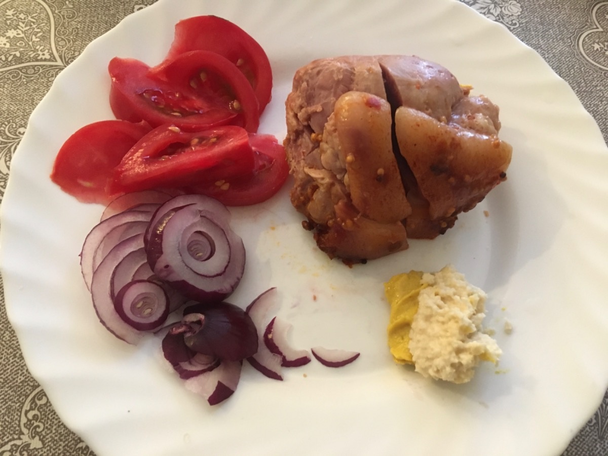 a7dc1802-cda8-4ebd-829c-cec8d89f0a44