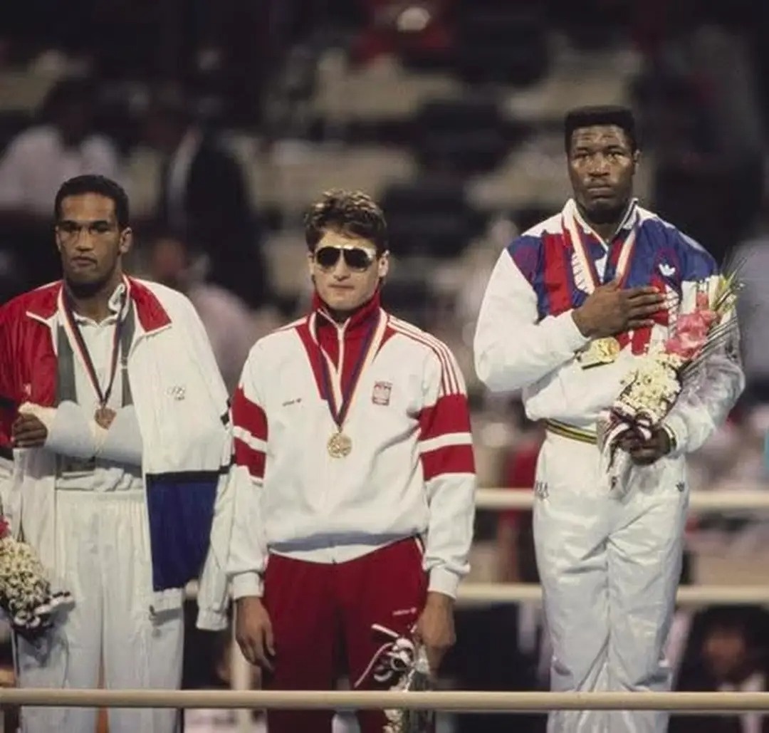 329de4f4-cc4f-414d-8b7e-56f784311201