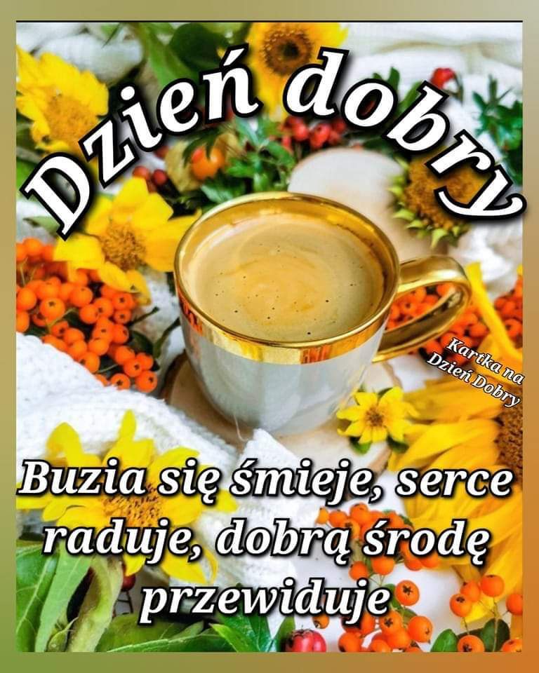 c099f946-9afd-4250-8461-1f12ddab3a27