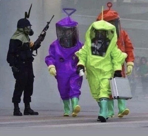 3f7cc7e8-6922-419a-8644-094d6e690ae0