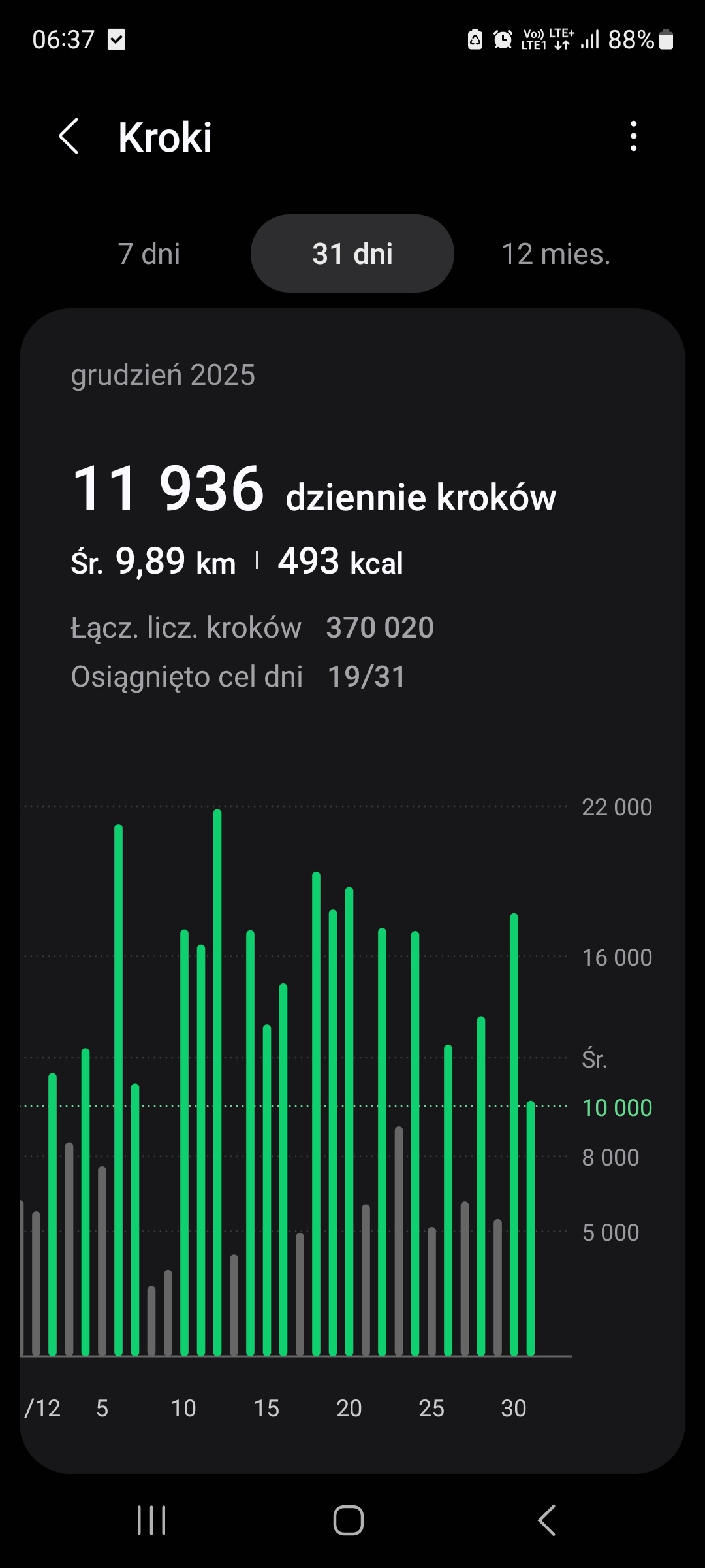 68267e30-eeae-4385-b923-4b9907854911