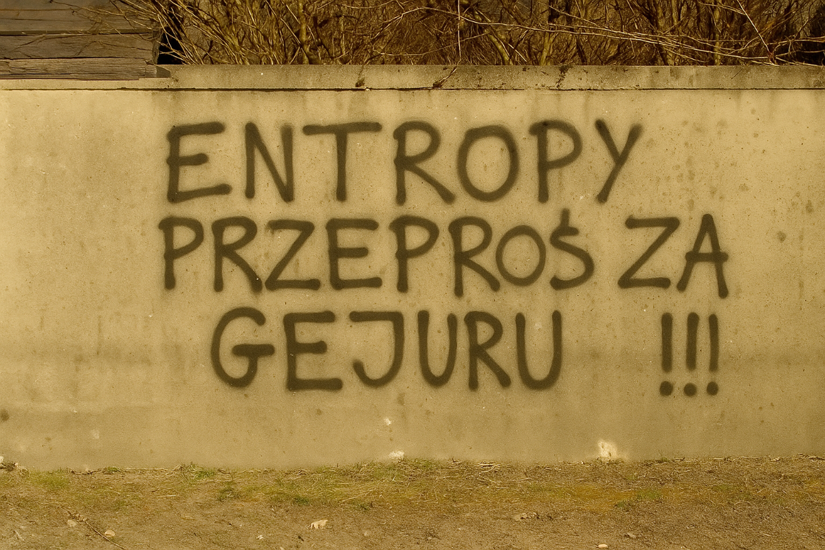 0d7c21ab-2845-4bf8-92f0-17b94d3a9335