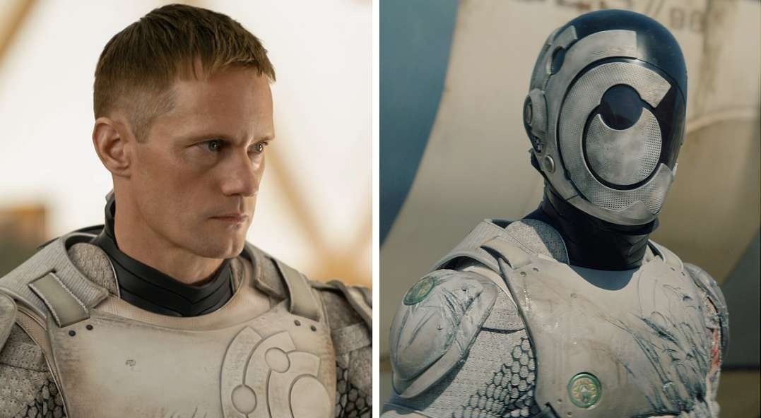 a84b2e6d-e70b-4843-8703-b84d1fe73a6f