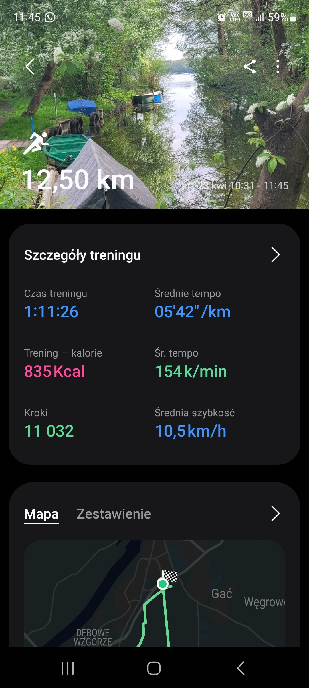 bfeea63c-48f1-455a-bfe9-f79e03ab7a36