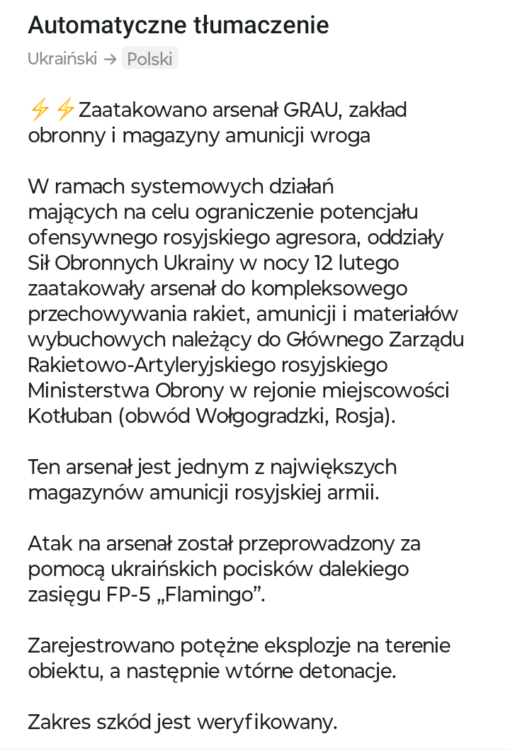 af444ca0-90ba-4d88-9ce2-8cacb3a7e5d0