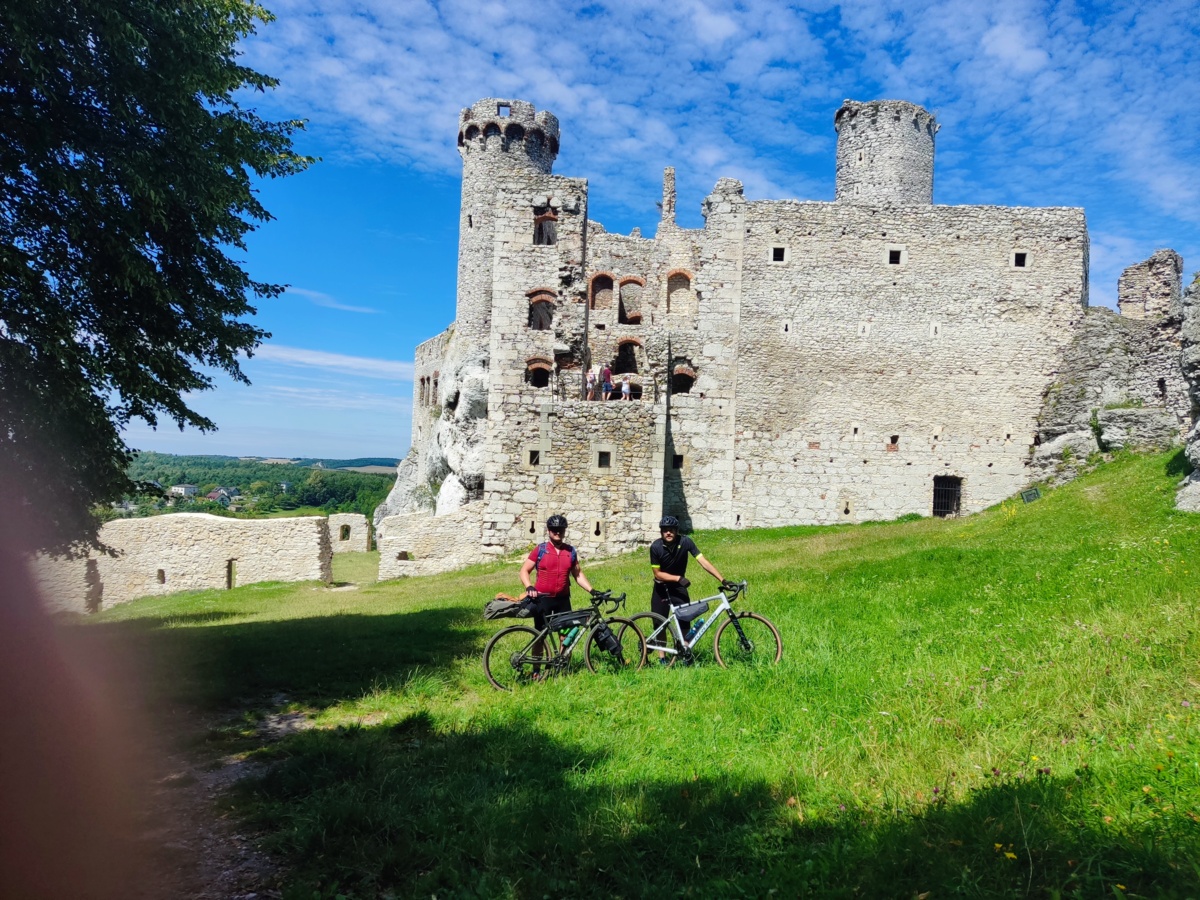 87508412-b2a5-4cb3-806d-2c79c3d14423