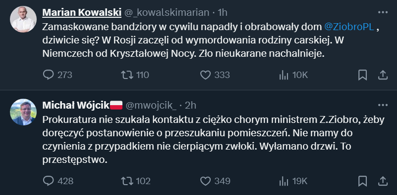 9d07dfb2-9eec-4e68-981c-ccf48e9262a1