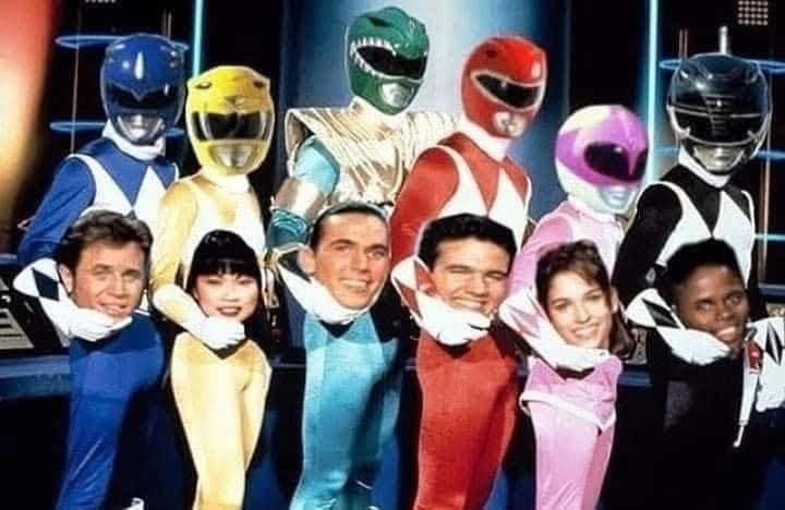 a1afbeba-4d3b-4f4e-a96b-84390f33a1d8