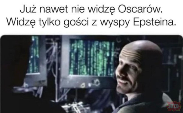 1e873283-9aae-4d07-a4a0-609924d1bfe3