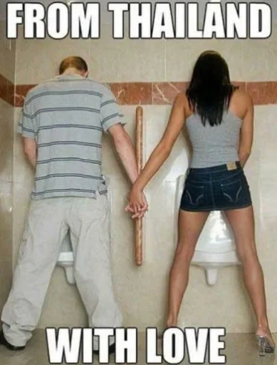 cfaa6b36-ea6f-4714-a4bc-ffafef2242c8