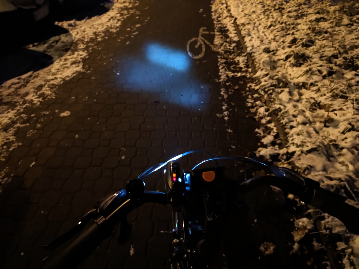 f91ce18b-d1c0-4edd-a2bf-d6519d4a184f