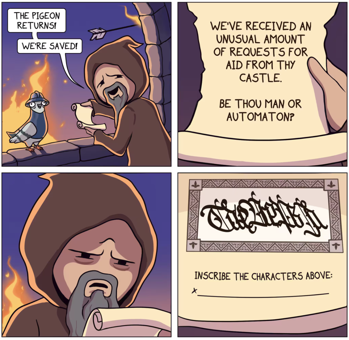 9f89212c-8620-4015-979e-3d1205a90e11