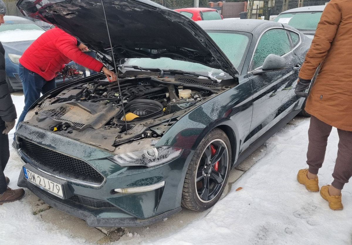 22872b24-458c-483c-9be0-1fa485b2c4a8