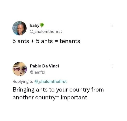 52388abc-75aa-4102-923f-9b33feb53208