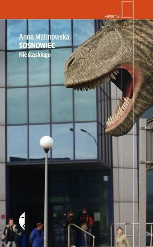 cff55ab3-5ad5-41f8-9bdb-c9b776e643e0