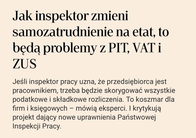 9792623d-4261-4953-9419-601b2f2807f6