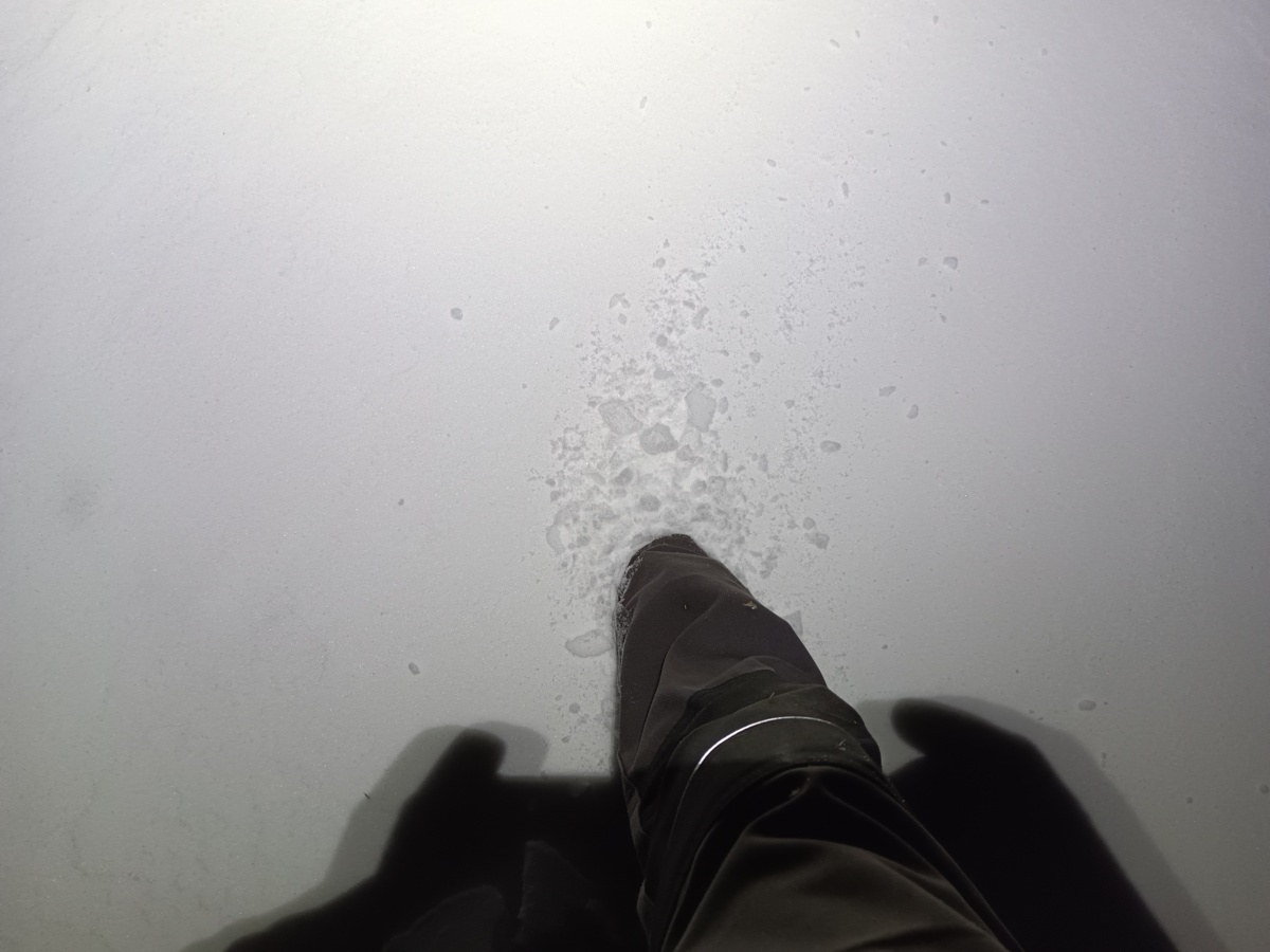 bcd7ff2c-60d0-4592-afaf-efb5708ceeed